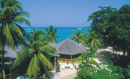 All Inclusive Sandals Negril. All Inclusive Vacations, All Inclusive Resorts, Jamaica All Inclusive Vacations, Sandals Resorts, Beaches Resorts, Funjet Vacations, GOGO Vacations